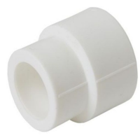 Муфта PPRC переходная  32/25 (РТП 15049) (150/25шт)
