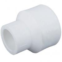 Муфта PPRC переходная  40/25 внутр/наруж пайка (РТП 10680) (160/20шт)