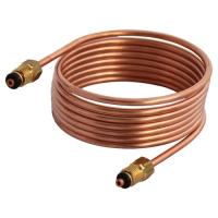 Трубка импульсная L=5м для ASV, AB-PM Danfoss 003L8153