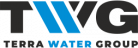 TERRA WATER GROUP