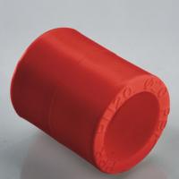 Муфта PP-R D90 AntiFire