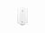 Водонагреватель электрический накопительный Electrolux EWH 80 Quantum Pro (эмал.бак);(мощн.- 1.5кВт);(магн.анод)