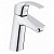 Смеситель для раковины Eurosmart одноручный Grohe 23324001