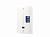 Водонагреватель электрический накопительный Electrolux EWH 80 Centurio IQ (нерж.);(мощн.- 2.0 кВт);(магн.анод)