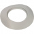 Манжета декоративная DN100/165 SCA-6010-000106 STOUT Манжета декоративная DN100/165 SCA-6010-000106 STOUT