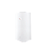 Водонагреватель электрический накопительный Electrolux EWH 50 Quantum Pro (эмал.бак);(мощн.- 1.5кВт);(магн.анод)