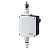 Реле давления дифференциальное RT260A 0.5 - 4 бар 2xG3/8 Danfoss 017D002166