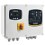 Шкаф управления E.Box Basic D230/50-60 DAB 60163216
