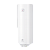 Водонагреватель электрический накопительный Electrolux EWH 80 Heatronic Slim DryHeat(эм.бак);(мощ.-1.5кВт);(маг.анод);(сух.тэн)