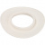 Манжета декор. наружная DN80, STOUT, SCA-0080-010001 Манжета декор. наружная DN80, STOUT, SCA-0080-010001