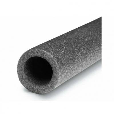 Трубка K-FLEX PE 133/13  L=2м Т<95С 