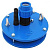 Оголовок скважинный ОС 127-140/32 Джилекс 6009