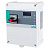 Шкаф управления MS-L-1x4kW-DOL-A-10M Wilo 2539764