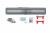 Трап ТП горизонт. Ду 50 Pestan BETTO COMPACT NET LINE 750 (360гр;48л/мин;сух/гидр.затв.)СЕРБИЯ Трап ТП горизонт. Ду 50 Pestan BETTO COMPACT NET LINE 750 (360гр;48л/мин;сух/гидр.затв.)СЕРБИЯ