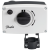 Электропривод 3-х позиц AMV 35 Danfoss 082G3021