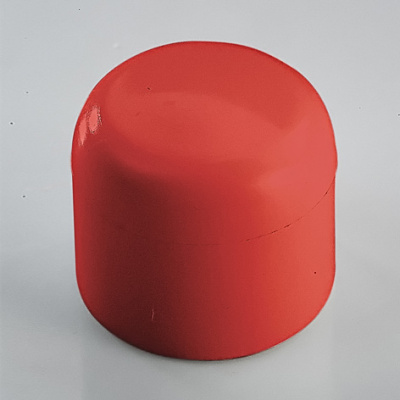 Пробка PP-R D63 AntiFire