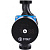 Насос циркуляционный Stout MINI PRO 25-60G L=180мм(без гаек, 0.5-4.0 м3/ч,0.5-6,1м.вод.ст,35Вт)