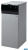 Котел газовый напольный  Baxi SLIM 1.400 iN с открытой камерой 