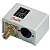 Реле температуры KP 78 Danfoss 060L118466