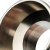Ниппель латунный STOUT переходной Ду50x32 (2x1 1/4") никелированный SFT-0004-002114