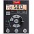 Панель управления LCP 31 для VLT Danfoss 132B0200