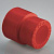 Муфта PP-R D63/40 AntiFire