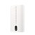 Водонагреватель электрический накопительный Electrolux EWH100 Royal Flash (нерж.);(мощн.- 2.0 кВт);(магн.анод.увел.разм.)