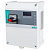 Шкаф управления EC-L-1x12A-DOL-WM-PKG Wilo 2543210