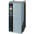 Преобразователь частоты FC 302 22 кВт Danfoss 131F0433