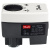 Электропривод 3-х позиц AMV 13 Danfoss 082G3003
