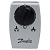 Электропривод 3-х позиц AMV 25 SD Danfoss 082H3037
