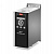 Преобразователь частоты VLT HVAC Basic Drive FC 101 30 кВт Danfoss 131N0201