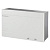 Регулятор электрон ECL 310B 230В Danfoss 087H3050