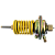 Элемент регулирующий AFPQ Ру40 0-1бар Danfoss 003G1032