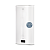 Водонагреватель электрический накопительный Electrolux EWH 80 Major LZR 3 (нерж.);(мощн.- 2.0 кВт);(электр.анод)