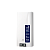 Водонагреватель электрический накопительный Electrolux EWH 50 Formax (эмал.бак.);(мощн.- 2.0 кВт);(магн.анод);(сух.тэн)