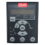 Панель управления LCP 31 для VLT Danfoss 132B0200