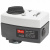 Электропривод аналоговый AME 23 SU Danfoss 082G3042