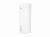 Водонагреватель электрический напольный Electrolux EWH150 AXIOmatic (эмал.бак);(мощн.- 1.5кВт);(магн.анод)