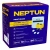 Защита от протечек PROFI Base Ду15  Ру40 м/м 220В Neptun 2205737