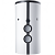 Теплоизоляция WDV 1012 для бойлеров SB 1002 Stiebel Eltron 232878
