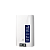 Водонагреватель электрический накопительный Electrolux EWH 80 Formax (эмал.бак.);(мощн.- 2.0 кВт);(магн.анод);(сух.тэн)