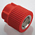 Муфта PP-R комб. ВР 32х3/4 " AntiFire