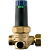 Редуктор давления DMV/ZH1 для группы безопасности ZH 1 Stiebel Eltron 074371