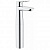 Смеситель GROHE для раковины слив.гарн.,XL-Size BauLoop Арт.23764000