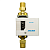 Реле давления дифференциальное YNS 0.25 - 3.5 бар Danfoss 061G4080