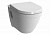Унитаз подвесной VitrA S50 (без крышки) арт.5318B003-0075