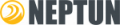 Neptun