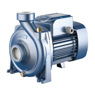 Насос центробежный HF 70 C Pedrollo