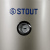 Бойлер косвенного нагрева Stout DUPLEX напольный 200 л. SWH-4110-050200 (нерж.сталь, 32кВт) Бойлер косвенного нагрева Stout DUPLEX напольный 200 л. SWH-4110-050200 (нерж.сталь, 32кВт)